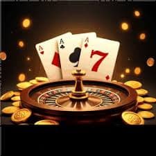 5ff bet
