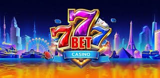 5ff bet