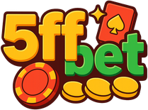 5ff bet
